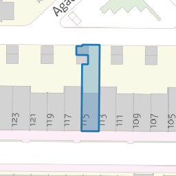 Perceel UTT00-V-4330