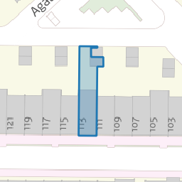 Perceel UTT00-V-4331