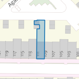 Perceel UTT00-V-4332