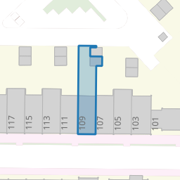 Perceel UTT00-V-4333