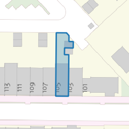 Perceel UTT00-V-4335