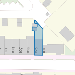 Perceel UTT00-V-4336