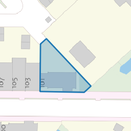 Perceel UTT00-V-4337