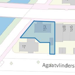 Perceel UTT00-V-4338