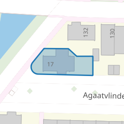 Perceel UTT00-V-4339