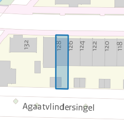 Perceel UTT00-V-4341