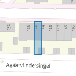 Perceel UTT00-V-4342