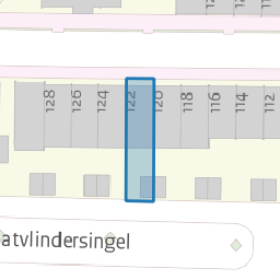 Perceel UTT00-V-4344