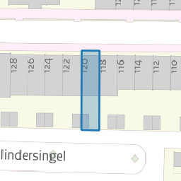 Perceel UTT00-V-4345