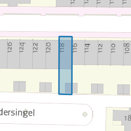 Perceel UTT00-V-4346