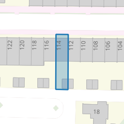 Perceel UTT00-V-4348