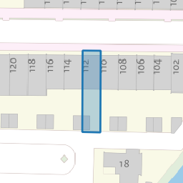 Perceel UTT00-V-4349