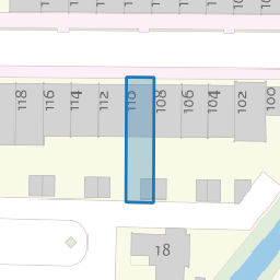 Perceel UTT00-V-4350