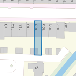 Perceel UTT00-V-4351