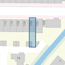 Perceel UTT00-V-4353