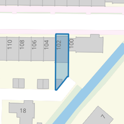 Perceel UTT00-V-4354