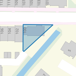 Perceel UTT00-V-4355