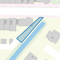 Perceel UTT00-V-4356