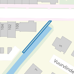 Perceel UTT00-V-4357