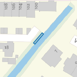 Perceel UTT00-V-4359