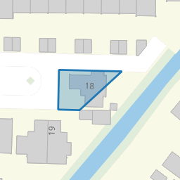 Perceel UTT00-V-4360