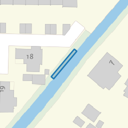 Perceel UTT00-V-4362