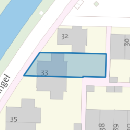 Perceel UTT00-V-4364