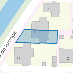 Perceel UTT00-V-4365