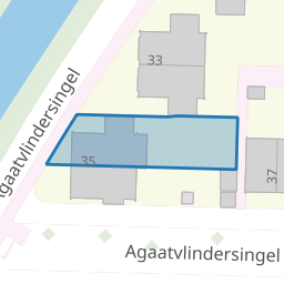 Perceel UTT00-V-4366