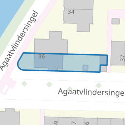 Perceel UTT00-V-4367