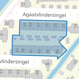 Perceel UTT00-V-4368