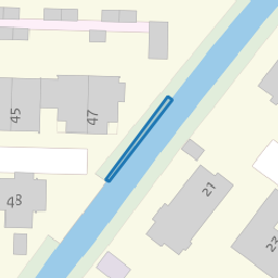 Perceel UTT00-V-4370