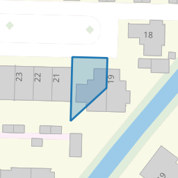 Perceel UTT00-V-4371