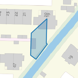 Perceel UTT00-V-4372