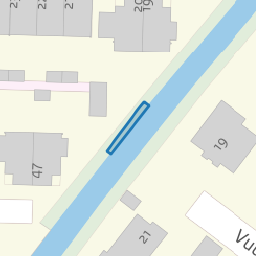 Perceel UTT00-V-4373