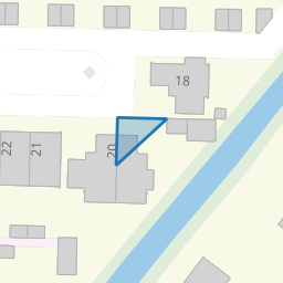 Perceel UTT00-V-4374