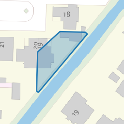 Perceel UTT00-V-4375