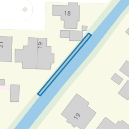 Perceel UTT00-V-4376