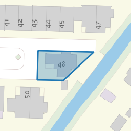 Perceel UTT00-V-4377