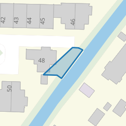 Perceel UTT00-V-4378