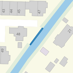 Perceel UTT00-V-4379