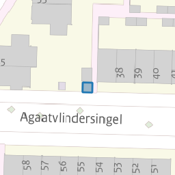 Perceel UTT00-V-4380