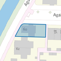 Perceel UTT00-V-4381