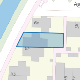 Perceel UTT00-V-4382