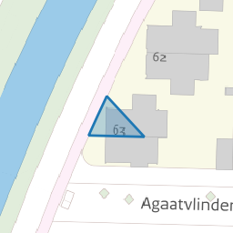 Perceel UTT00-V-4384