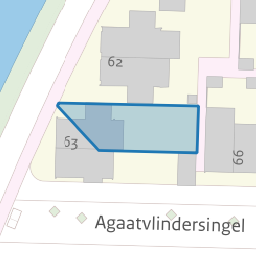 Perceel UTT00-V-4385