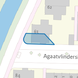 Perceel UTT00-V-4386