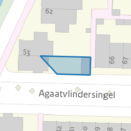 Perceel UTT00-V-4387