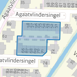 Perceel UTT00-V-4388