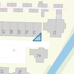 Perceel UTT00-V-4389